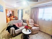 Casa chalet en Venta en Mangas Verdes Las Flores Parque...