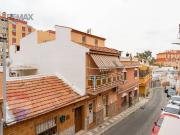 Casa chalet en Venta en Mangas Verdes Las Flores Parque...