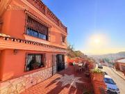 Casa chalet en Venta en Mangas Verdes Las Flores Parque...