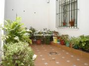 Casa chalet en Venta en Olías