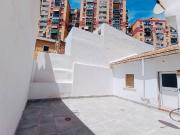 Casa chalet en Venta en Mangas Verdes Las Flores Parque...