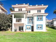 Casa chalet en Venta en Manilva Pueblo