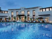 Casa chalet en Venta en Manilva Pueblo