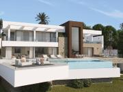 Casa chalet en Venta en Manilva Pueblo