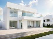 Casa chalet en Venta en Manilva Pueblo