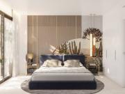 Casa chalet en Venta en Manilva Pueblo