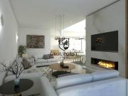 Casa chalet en Venta en Manilva Pueblo