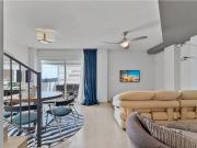 Casa chalet en Venta en Manilva Pueblo