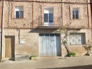 Casa chalet en Venta en Manjarrés