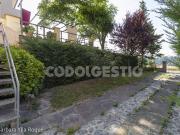 Casa chalet en Venta en Manlleu