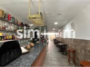 Casa chalet en Venta en Manlleu