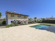 Casa chalet en Venta en Manlleu