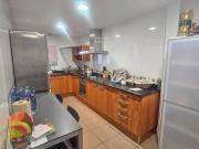 Casa chalet en Venta en Manlleu