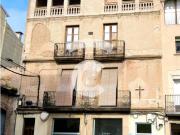 Casa chalet en Venta en Manlleu