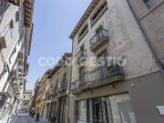 Casa chalet en Venta en Manlleu
