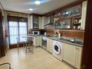 Casa chalet en Venta en Mansilla de las Mulas