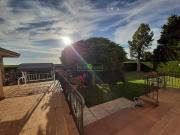 Casa chalet en Venta en Mansilla de las Mulas Casa chalet en Venta en Mansilla de las Mulas
