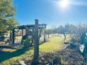 Casa chalet en Venta en Mansilla de las Mulas