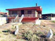 Casa chalet en Venta en Mansilla Mayor