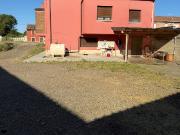 Casa chalet en Venta en Mansilla Mayor