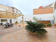 Casa chalet en Venta en Manuel