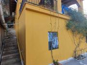 Casa chalet en Venta en Manuel
