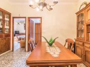 Casa chalet en Venta en Manuel