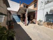 Casa chalet en Venta en Manzanares