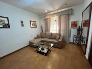 Casa chalet en Venta en Manzanares