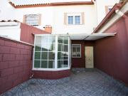 Casa chalet en Venta en Manzanares