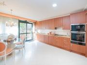 Casa chalet en Venta en Manzanares El Real