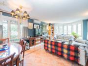 Casa chalet en Venta en Manzanares El Real