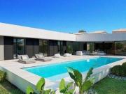 Casa chalet en Venta en Manzanera Tosal