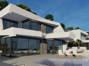 Casa chalet en Venta en Manzanera Tosal