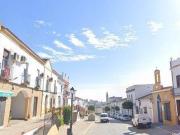 Casa chalet en Venta en Manzanilla