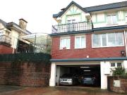 Casa chalet en Venta en Maoño Azoños