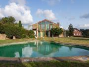 Casa chalet en Venta en Maoño Azoños