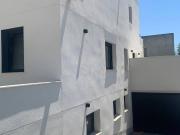 Casa chalet en Venta en Mar Cambrils