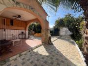 Casa chalet en Venta en Mar Cambrils