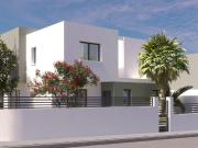 Casa chalet en Venta en Mar Cambrils