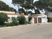 Casa chalet en Venta en Mar Cambrils