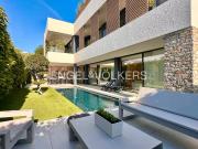 Casa chalet en Venta en Mar Cambrils