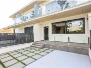 Casa chalet en Venta en Mar Cambrils