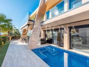 Casa chalet en Venta en Mar Cambrils