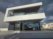 Casa chalet en Venta en Mar Cambrils