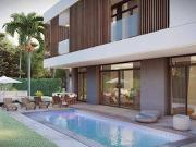 Casa chalet en Venta en Mar Cambrils