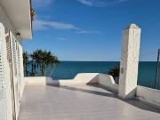 Casa chalet en Venta en Mar Chica