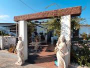 Casa chalet en Venta en Partidas de interior Zona Rústica