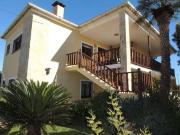 Casa chalet en Venta en Mar Chica