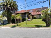 Casa Chalet en Venta en Mar del Plata